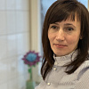 Денисова Ольга Олеговна